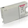 TonerPartner Compatibile con Epson C13T789340 / T7893XXL Cartuccia d'inchiostro, magenta