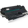 TonerPartner Compatibile con HP CF214X / 14X Cartuccia di toner, nero