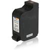 TonerPartner Compatibile con HP C6625AE / 17 Cartuccia/testina di stampa, colore