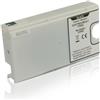 TonerPartner Compatibile con Epson C13T70214010 / T7021 XL Cartuccia d'inchiostro, nero