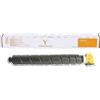 Utax Originale Utax 1T02YPAUT0 / CK8530Y Toner giallo