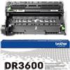Brother Originale Brother DR3600 Kit tamburo