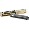 Kyocera Originale Kyocera 1T02NP0NL0 / TK8325K Toner nero