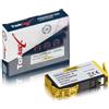 TonerPartner ToMax Premium compatibile con HP C2P26AE / 935XL Cartuccia d'inchiostro, giallo
