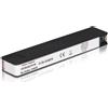 TonerPartner Compatibile con HP F6T82AE / 973X Cartuccia d'inchiostro, magenta
