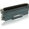 TonerPartner Compatibile con Brother TN-2220 XXL Cartuccia di toner, nero
