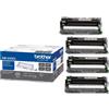 Brother Originale Brother DR243CL Kit tamburo