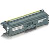 TonerPartner Compatibile con Brother TN-421Y Cartuccia di toner, giallo