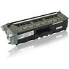 TonerPartner Compatibile con Brother TN-900BK Cartuccia di toner, nero