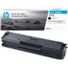 HP Originale Samsung / HP SU799A / MLTD111L Toner nero