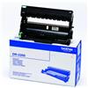 Brother Originale Brother DR2200 Kit tamburo