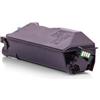 TonerPartner Compatibile con Kyocera 1T02NT0NL0 / TK-5160K Cartuccia di toner, nero