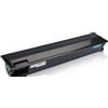 TonerPartner Compatibile con Toshiba 6AJ00000123 / T-FC200EK Cartuccia di toner, nero