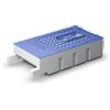 Epson Originale Epson C13T619300 / T6193 Cassetta pulitrice