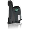 TonerPartner Compatibile con Kyocera 1T02M50NL0 / TK-1115 Cartuccia di toner, nero