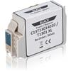 TonerPartner Compatibile con Epson C13T13014010 / T1301 Cartuccia d'inchiostro, nero