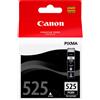 Canon Originale Canon 4529B001 / PGI525PGBK Cartuccia di inchiostro pigmento nero