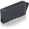 TonerPartner Compatibile con Canon 0546C001 / PFI-1000PBK Cartuccia d'inchiostro, nero chiaro