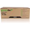 TonerPartner greenline sostituisce Brother TN-3480 Cartuccia di toner, nero