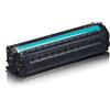 TonerPartner Compatibile con Samsung / HP CLT-M504S/ELS / M504 Cartuccia di toner, magenta