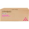 Ricoh Originale Ricoh 406099 / SPC220E Toner magenta