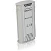 TonerPartner Compatibile con HP B3P23A / 727 Cartuccia d'inchiostro, nero fotografico