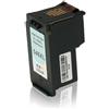 TonerPartner Compatibile con Canon 8288B001 / CL-546XL Cartuccia/testina di stampa, colore