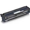 TonerPartner Compatibile con Samsung / HP MLT-D111S/ELS / 111S Cartuccia di toner, nero
