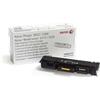 Xerox Originale Xerox 106R02777 Toner nero