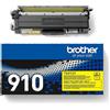 Brother Originale Brother TN910Y Toner giallo