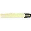 Lexmark Originale Lexmark 24B6848 Toner giallo