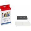 Canon Originale Canon 7737A001 / KP36IP Inchiostro Altri