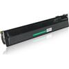 TonerPartner Compatibile con Toshiba 6AJ00000182 / T-FC415EY Cartuccia di toner, giallo