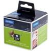 Dymo Originale Dymo 99014 / S0722430 DirectLabel Etichette