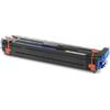 OKI Originale OKI 45103715 Kit tamburo