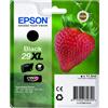 Epson Originale Epson C13T29914012 / 29XL Cartuccia di inchiostro nero