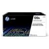 HP Originale HP W1120A / 120A Kit tamburo