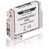 TonerPartner Compatibile con Epson C13T29914010 / 29XL Cartuccia d'inchiostro, nero