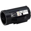 Epson Originale Epson C13S050691 / 0691 Toner nero