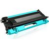 TonerPartner Compatibile con Xerox 106R03530 Cartuccia di toner, ciano