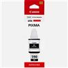 Canon Originale Canon 1603C001 / GI590BK Bottiglia d'inchiostro nero