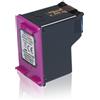 TonerPartner Compatibile con HP F6U67AE / 302XL Cartuccia/testina di stampa, colore