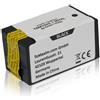 TonerPartner Compatibile con HP T6M19AE / 907XL Cartuccia d'inchiostro, nero