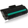 TonerPartner Compatibile con Samsung ML-1710D3/ELS Cartuccia di toner, nero