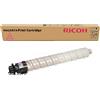 Ricoh Originale Ricoh 841927 Toner magenta