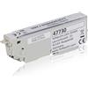 TonerPartner Compatibile con Epson C13T24354010 / 24XL Cartuccia d'inchiostro, ciano chiaro