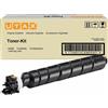 Utax Originale Utax 1T02RL0UT0 / CK8512K Toner nero