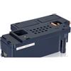 TonerPartner Compatibile con Dell 593-BBLN / H3M8P Cartuccia di toner, nero