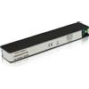 TonerPartner Compatibile con HP CN626AE / 971XL Cartuccia d'inchiostro, ciano