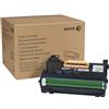 Xerox Originale Xerox 101R00554 Kit tamburo
